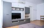 3 camere lângă Metrou Gorjului | Ideal pentru familie sau work-from-home - 1