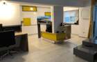 Alba Iulia - Decebal - Unirii - Apartament 2 camere - mobilat modern - nou - 13
