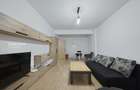 Apartament 2 camere | Timpuri Noi – Unirii | 70 mp | bloc 2022 |terasă generoasa - 5