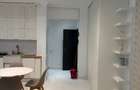 2 Camere Premium Regie Residence - 10