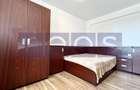 VANZARE 3 CAMERE | 2 BAI | BLOC 2013 | METROU 1 MAI - 7