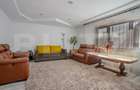 Casa la pret de apartament, 100 mp, 175 mp de teren, Tatarasi - 3