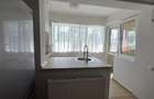Apartament 2 camere, loc de parcare, acces metrou Dimitrie Leonida - 7