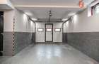 Proprietate unicata in stil clasic in Mosnita Noua - ID V7206 - 33