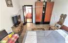 Casa individuala, 4 camere, 495 mp teren, Gheorgheni - 6