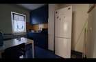 De inchiriat apartament cu 2 camere Gheorghe Lazar - 14
