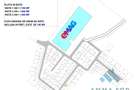 Terenuri Industriale 1.000 mp - Hub Logistic - Sos. Oltenitei DN4 / Sos. Centura - 1