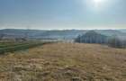 Teren intravilan de vanzare, Hidiselul de Sus, Bihor - 2
