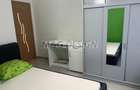 Dumbravita, 3 camere, parter, loc parcare - 11