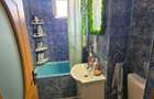 Apartament cu 2 camere, 54 mp, Cetate-Bulevard, parcare - 4