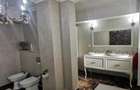 Apartament 4 Camere Zamca | Lux | Design Clasic & Rafinat | 4c-958 - 9