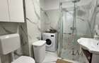 Garsonieră recent renovată 30 mp – Noua | Ideală locuință sau investitie - 5
