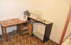 Spatiu comercial 1 camere zona Lazaret Sibiu - 5