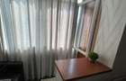 Închiriere Apartament 2 camere în Baneasa - 7