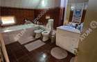 Casa individuala 5 camere 2 bai 290 mp teren zona Mall Selimbar - 13