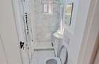 Apartament modern - Zona City Park Mall - 6