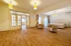[VIDEO] Penthouse 4 camere de inchiriat 403 mp - Herastrau - 17