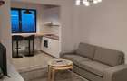 Apartament tip studio , centrala si loc de parcare - 1