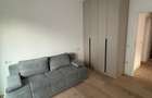 3 Camere Pipera Plazza - 4