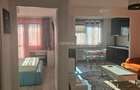 Theodory Pallady 2 Camere Centrala Proprie  Complex Rezidential - 6