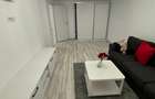 Apartament 2 camere, decomandat, metrou Berceni - 2