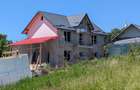 Casa noua Măgura P+1, încălzire pardoseală , canalizare! - 9