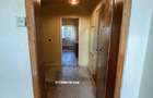 Proprietar – Apartament 2 camere, 55 mp + boxă, Complex Studențesc / Boavista - 3