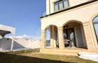 VEZI VIDEO! Vile design MEDITERANEAN | Independente energetic - 19
