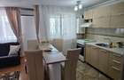 Dr Tabere-Valea Larga-2/2-dormitorul este la etaj,centrala,parcare,mobilat,380€ - 4