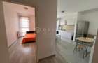 DE ÎNCHIRIAT: Apartament modern cu o cameră și parcare | Maurer - 5