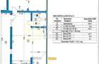 1/2 Duplex  S+D+P+2E, 455 mp in zona centrala a mun. Bacau - 15