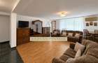 Casa 6 camere, piscina si spatiu comercial, Bd Bucuresti, Ploiesti - 20