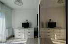 Apartament 2 camere, Mamaia Nord - 10
