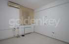 Apartament generos cu 7 camere | langa metrou si parc | rezidenta/birouri - 6