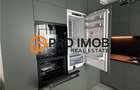 apartament 3 camere cf 1 decomandat zona Orizont - 10