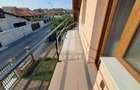 Casa 5 camere | 170 mp | Zona Paulesti - 30