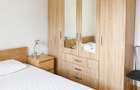 REA0044027 Apartament 4 camere I Stefan Cel Mare I De inchiriat - 9