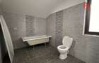Duplex 4 camere de vanzare, 116 mp, in Chisoda - 20