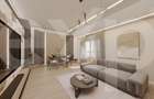 TVA inclus | Apartament 3 Camere Trivale | 76 mp Utili | Bloc Nou - 18