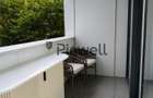 Apartament premium 3 camere | 120 mp utili | Cortina Residence | - 22