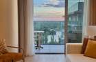 UP-SITE FLOREASCA | Apartament exclusivist cu vedere către Lacul Floreasca - 2