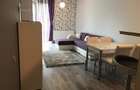 Inchiriere apartament 2 camere de LUX bloc nou in Centru- Platinia Ursus - 7