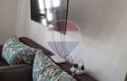 Apartament 2 camere Sebes - 1