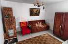 Casa tip parter zona Lunca Frumoasa, Parscov - 6