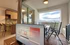 Apartament premium —Complex Chiville, Centru Istoric, vedere Cetate - 3