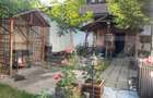 Proprietate cu 2 corpuri de clădire – ideală pentru pensiune sau locuință - 12