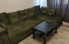 Apartament cu 2 camere DECOMANDAT, zona Gara - Pacurari - 3