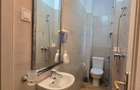 Apartament 5 camere Polona - 8