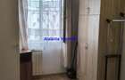 APARTAMENT 2 CAMERE - 9