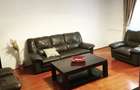 Apartament 3 Camere | Nerva Traian | Decomandat | Pet Friendly | Bloc Reabilitat - 1